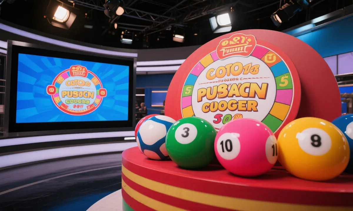 开奖直播示意图