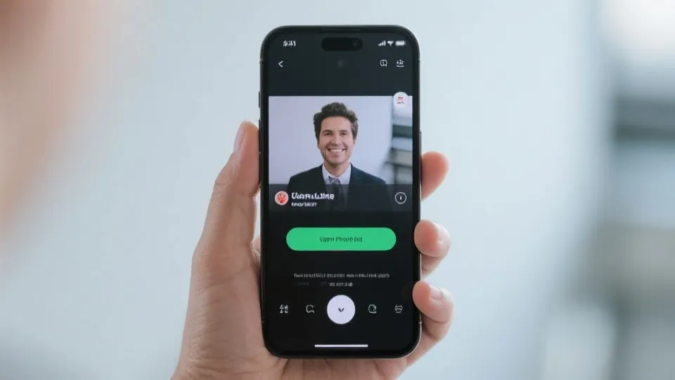 观看与查询示意