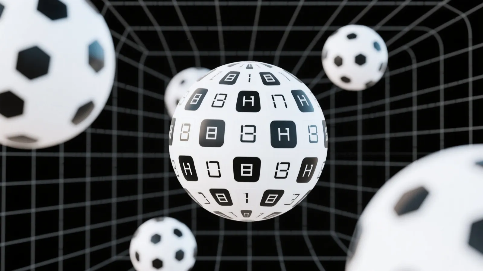 排列三开奖数据示意图