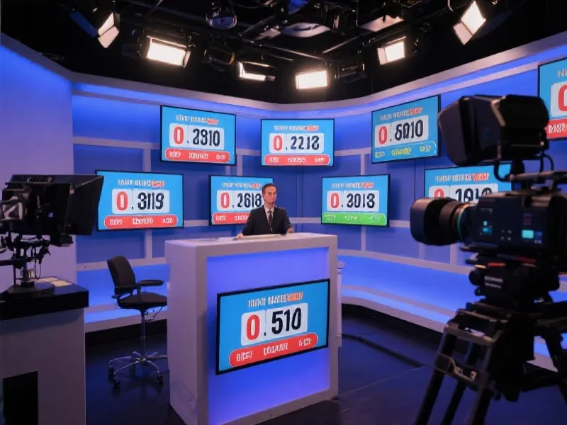 体彩排列3开奖直播现场