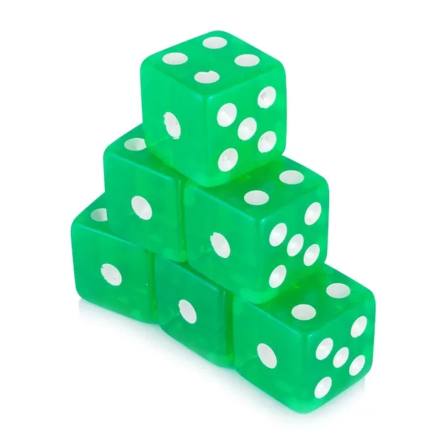 体彩排列3用户社区成员友好交流与分享经验的示意图。